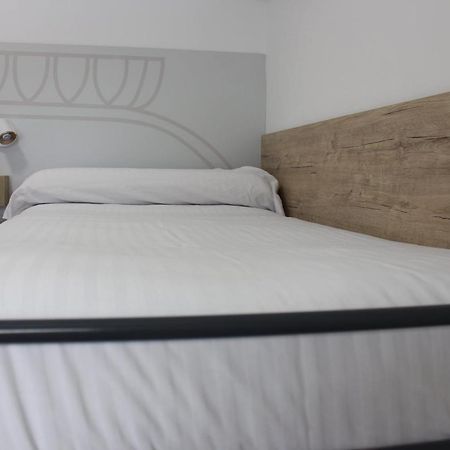 Deluxe Hostels & Suites Mérida Eksteriør billede