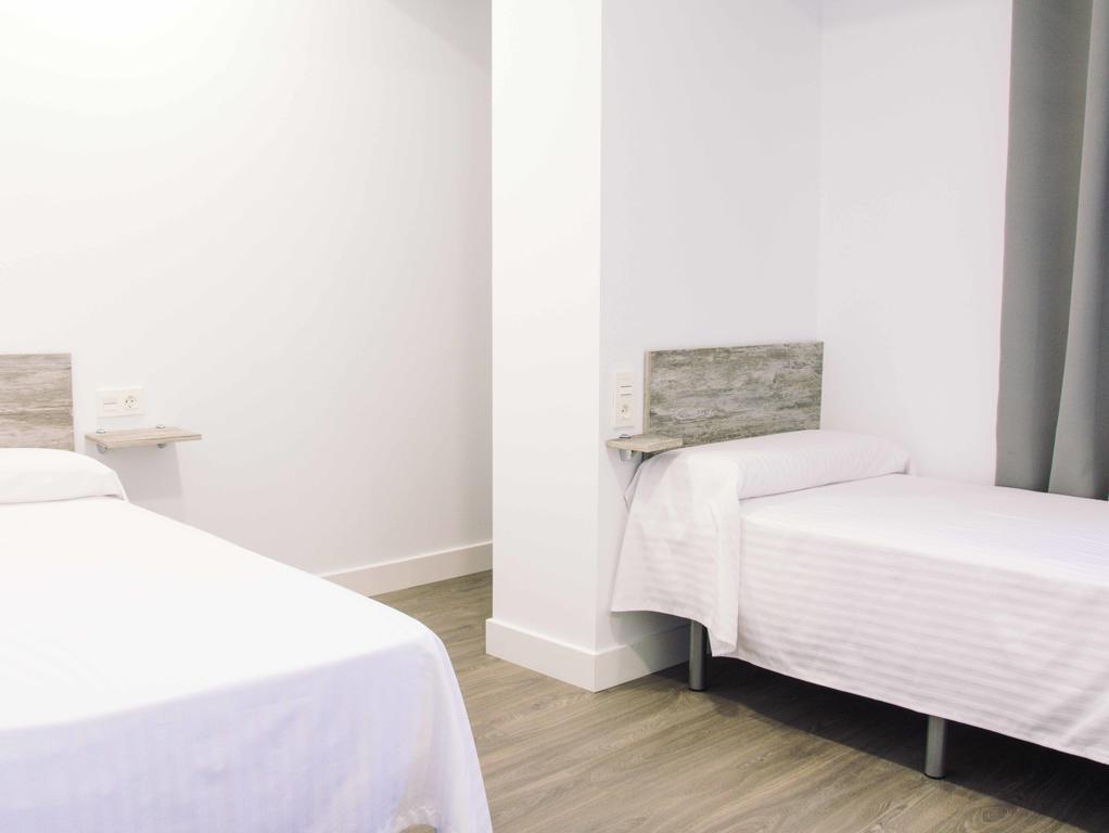 Deluxe Hostels & Suites Mérida Eksteriør billede