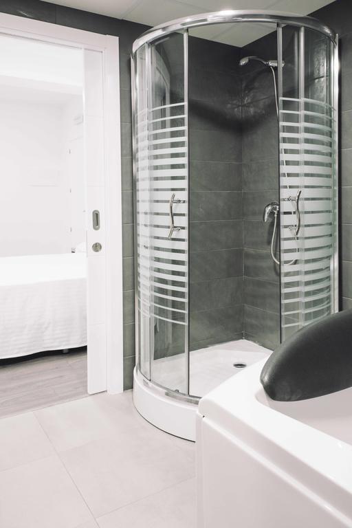 Deluxe Hostels & Suites Mérida Eksteriør billede