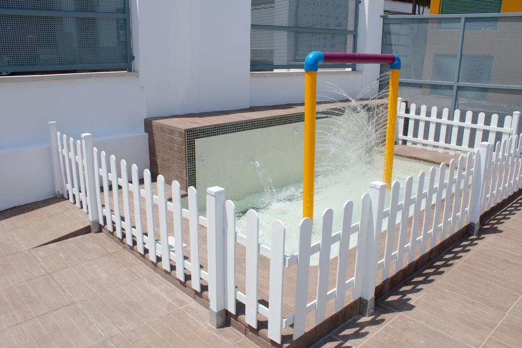 Deluxe Hostels & Suites Mérida Eksteriør billede