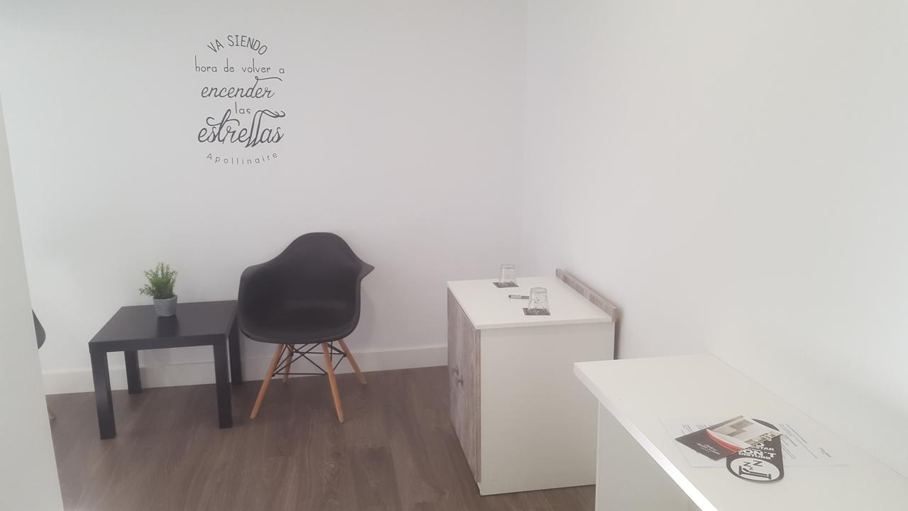Deluxe Hostels & Suites Mérida Eksteriør billede
