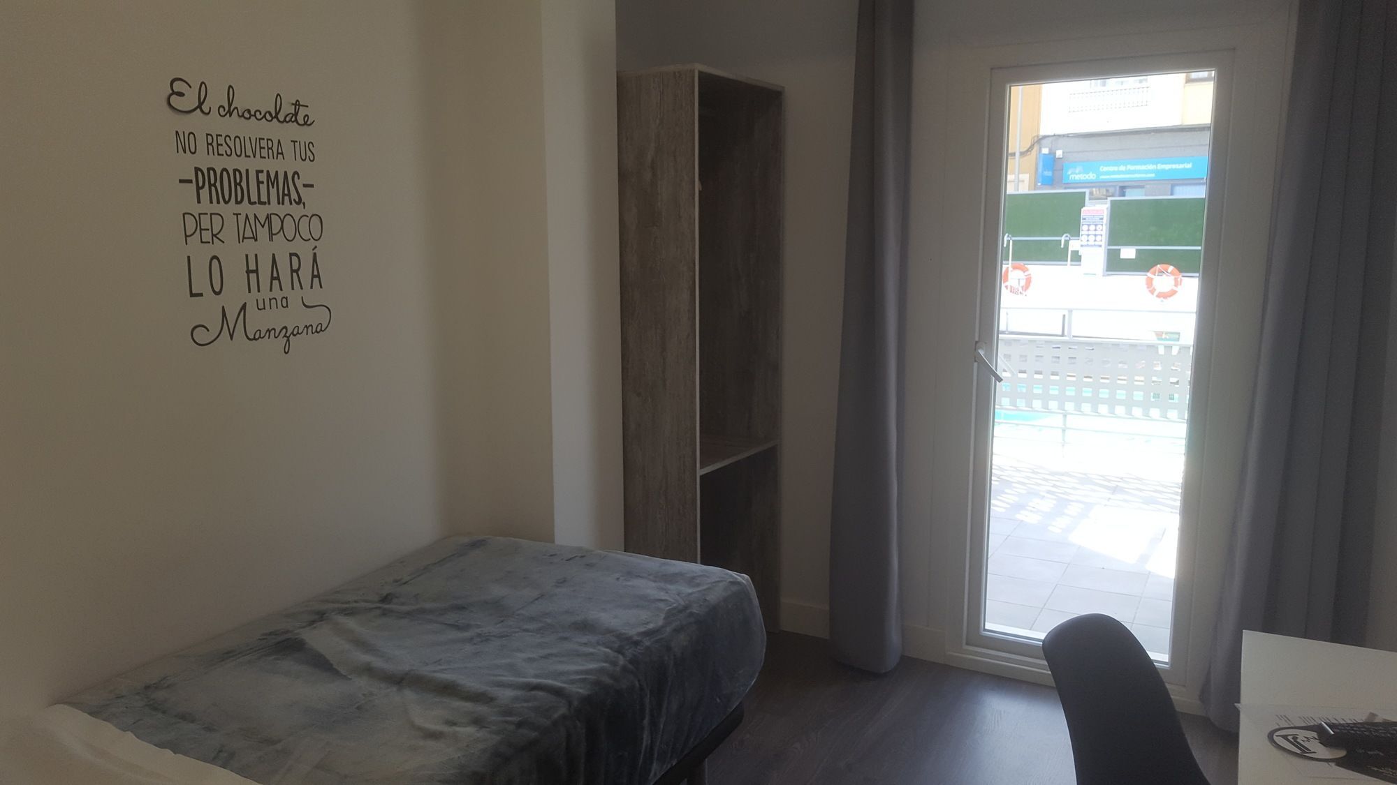 Deluxe Hostels & Suites Mérida Eksteriør billede
