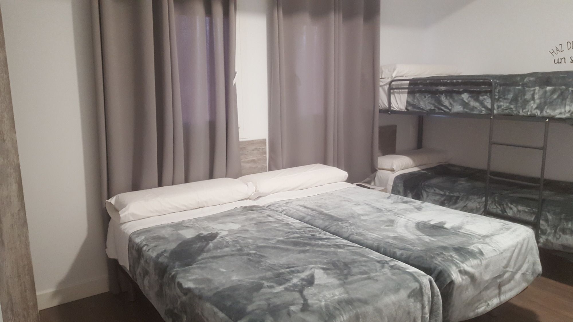 Deluxe Hostels & Suites Mérida Eksteriør billede