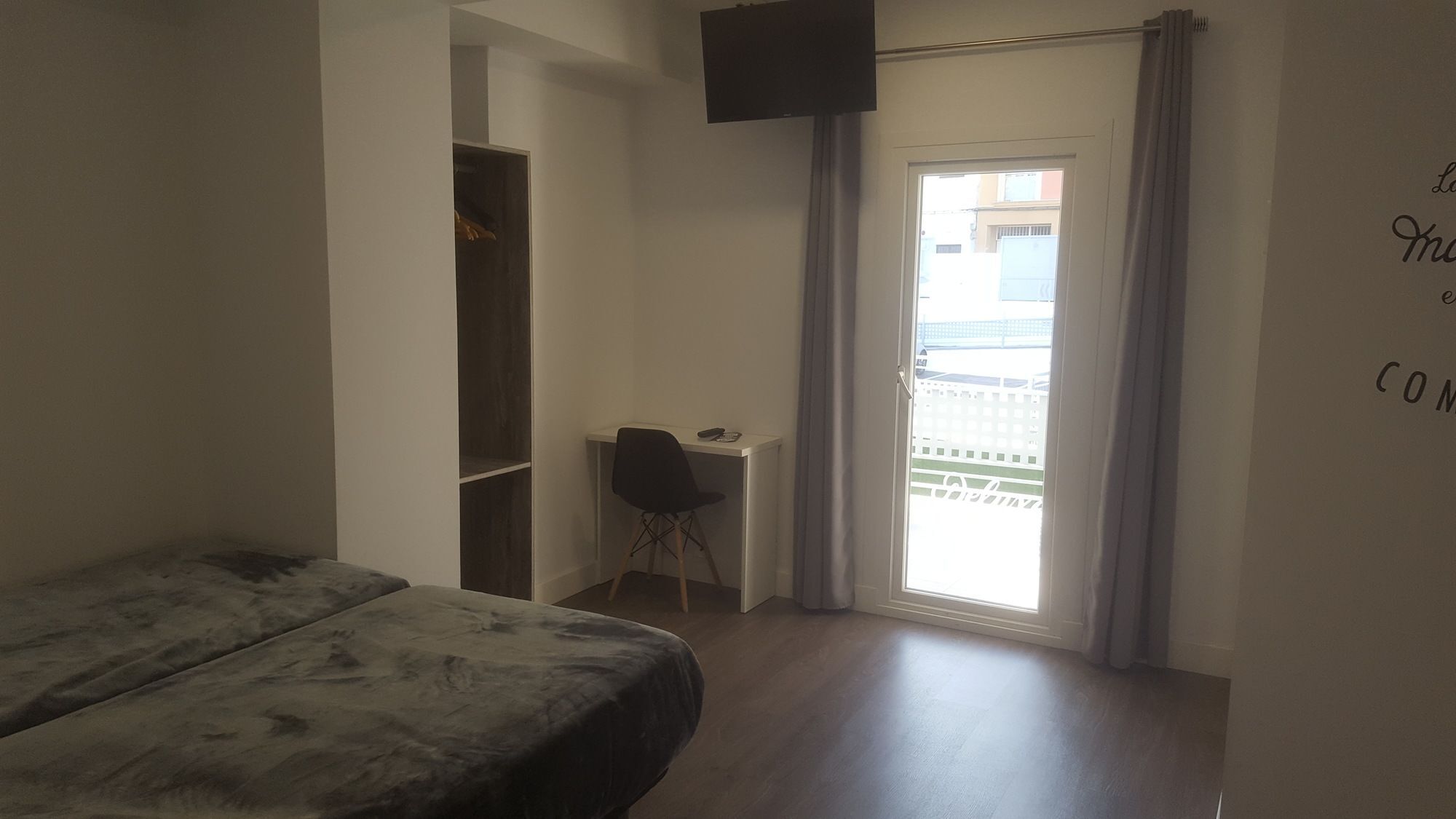 Deluxe Hostels & Suites Mérida Eksteriør billede