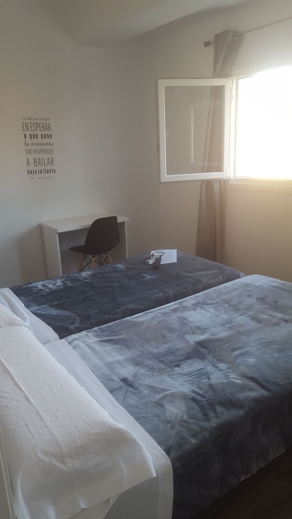 Deluxe Hostels & Suites Mérida Eksteriør billede