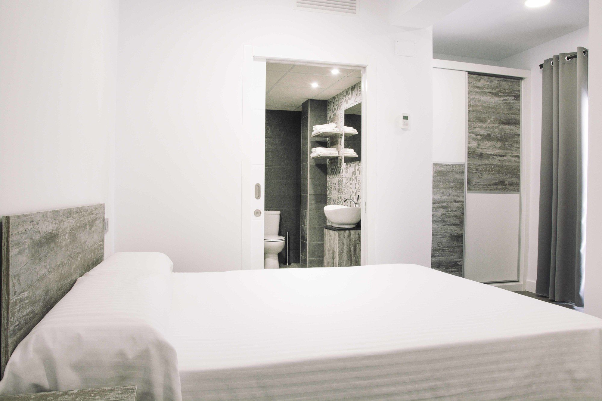 Deluxe Hostels & Suites Mérida Eksteriør billede