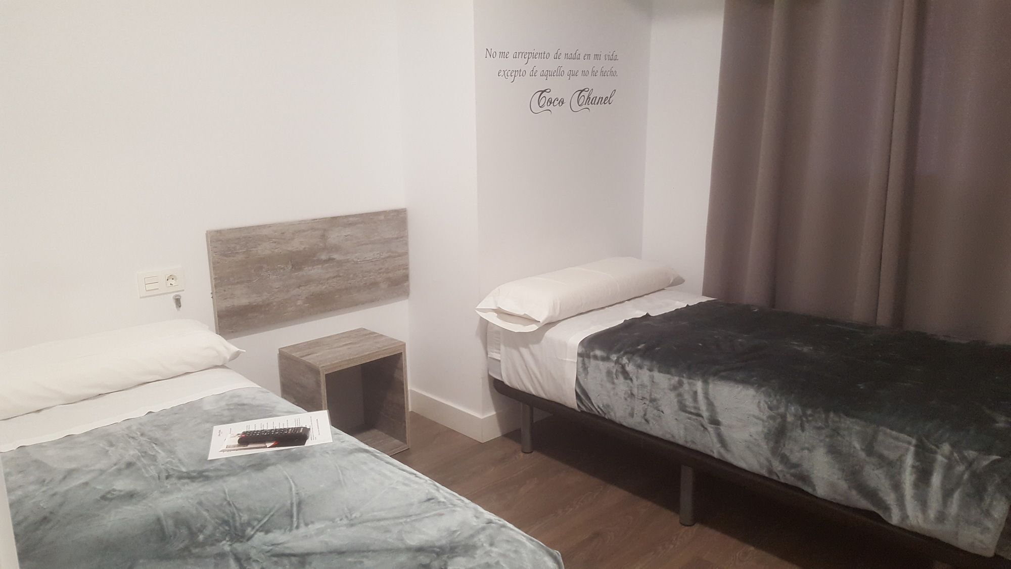 Deluxe Hostels & Suites Mérida Eksteriør billede