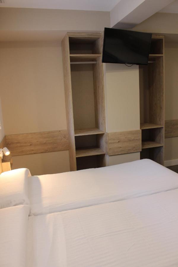 Deluxe Hostels & Suites Mérida Eksteriør billede