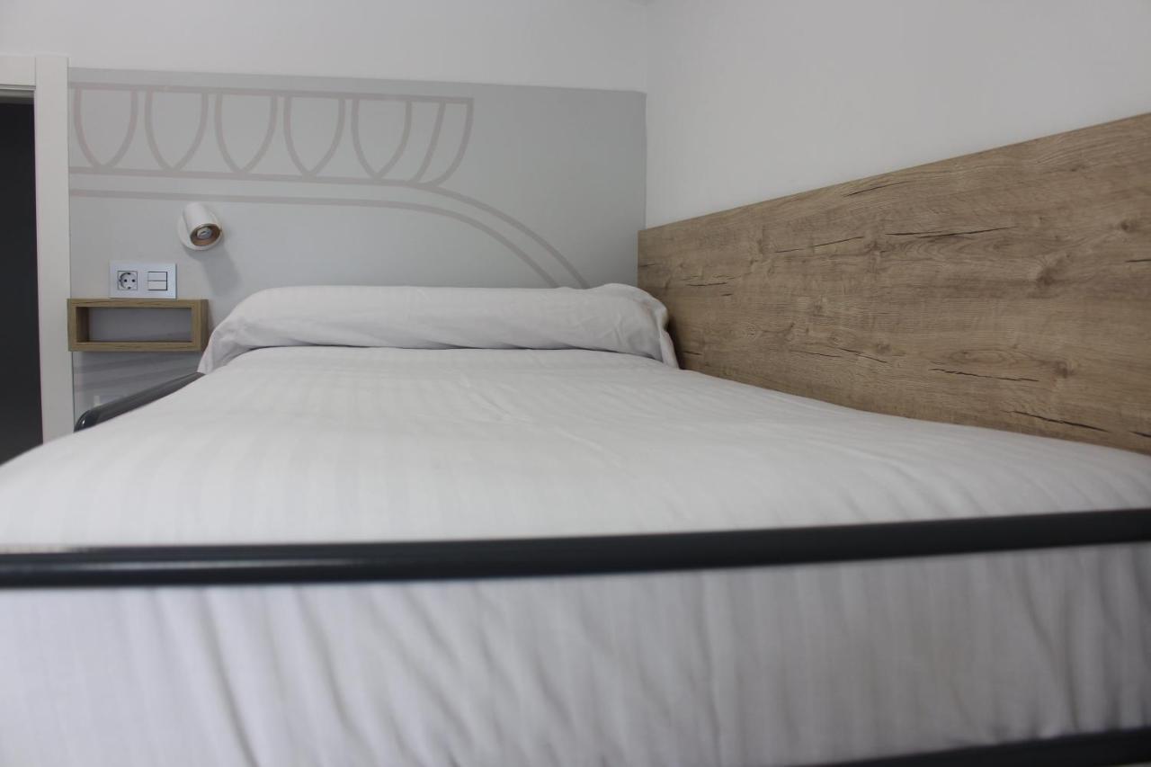 Deluxe Hostels & Suites Mérida Eksteriør billede