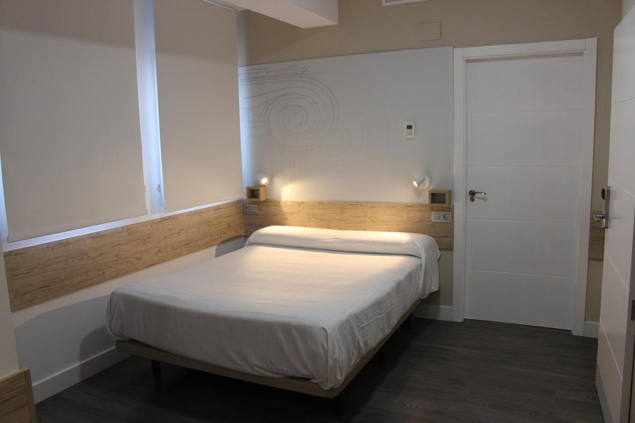Deluxe Hostels & Suites Mérida Eksteriør billede