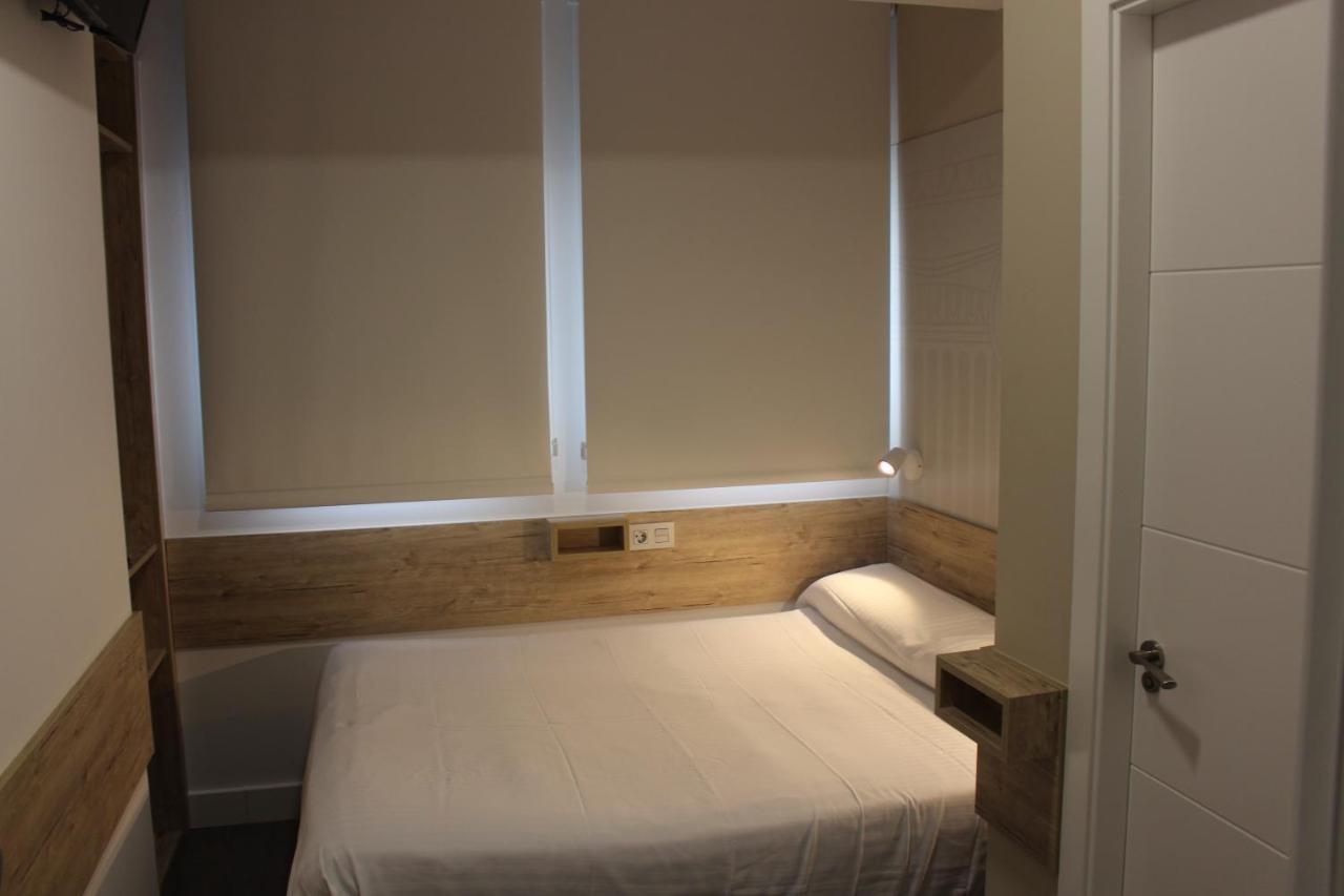 Deluxe Hostels & Suites Mérida Eksteriør billede