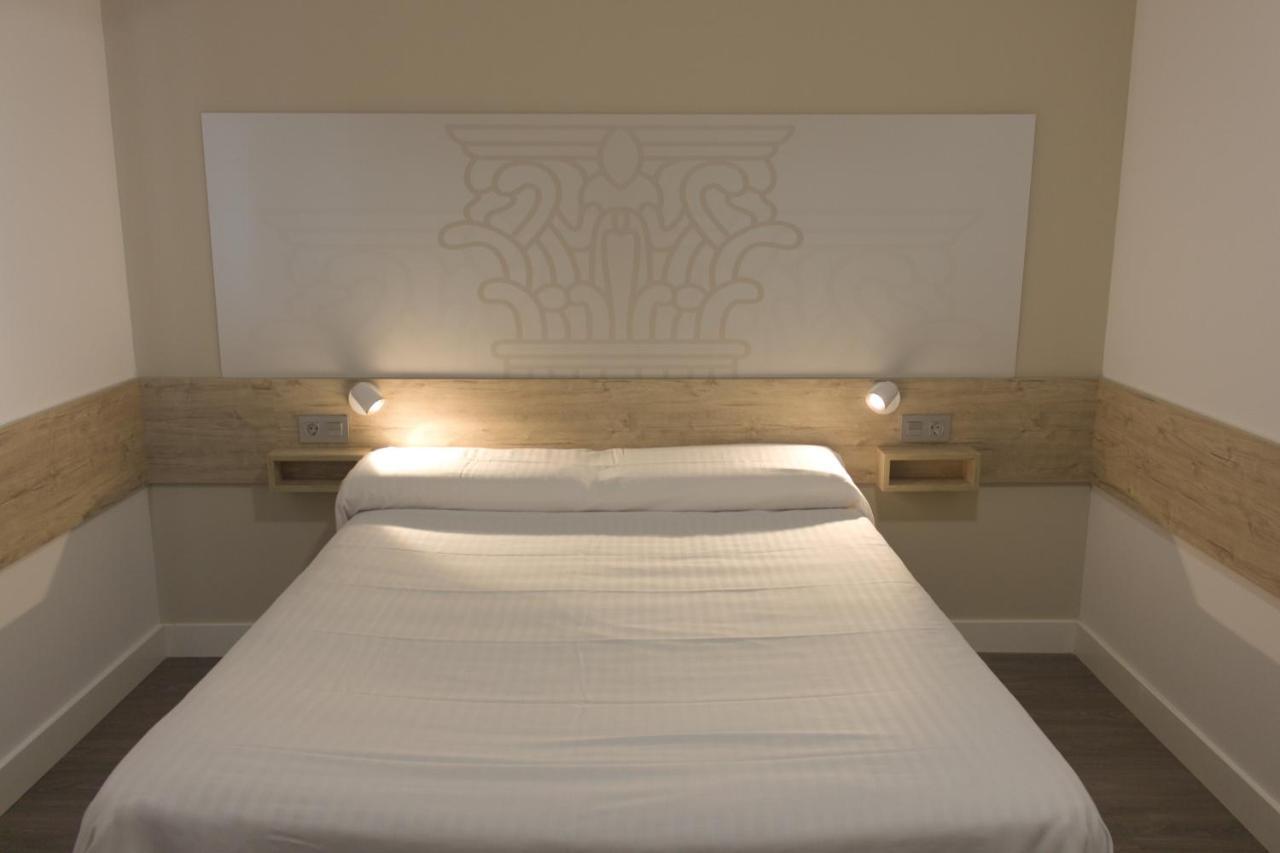 Deluxe Hostels & Suites Mérida Eksteriør billede